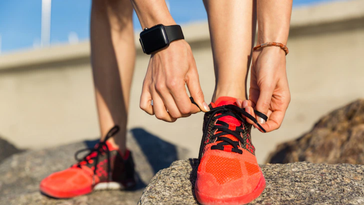 Wearable Ready